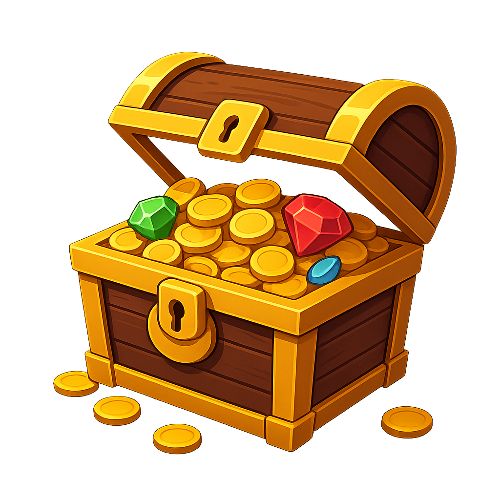 Chests